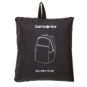 Samsonite,  , co1.009.035